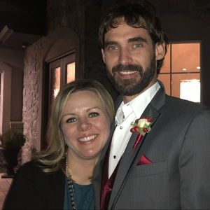 Meet your Posher, Renee